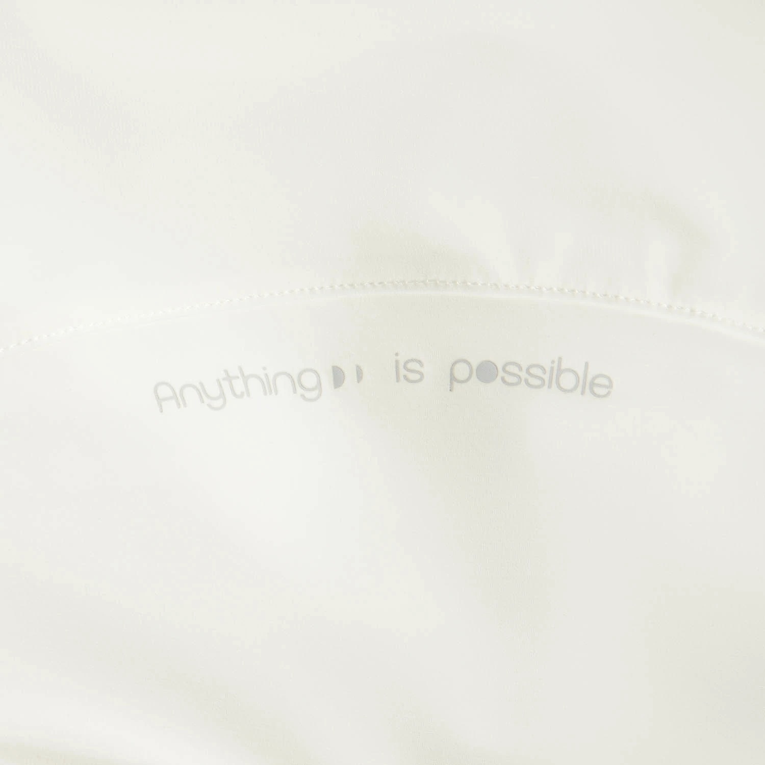 ATSV136-1 Футболка Workout белый